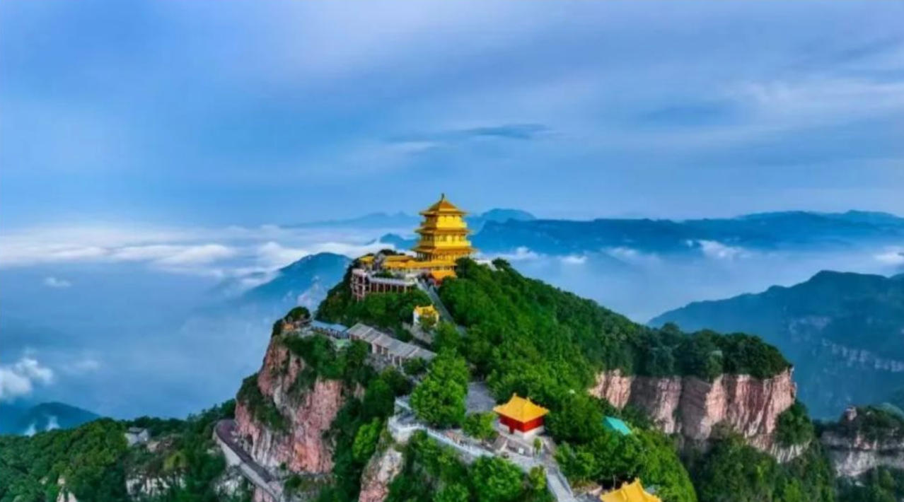 wechat_2025-08-16_151002_828.jpg