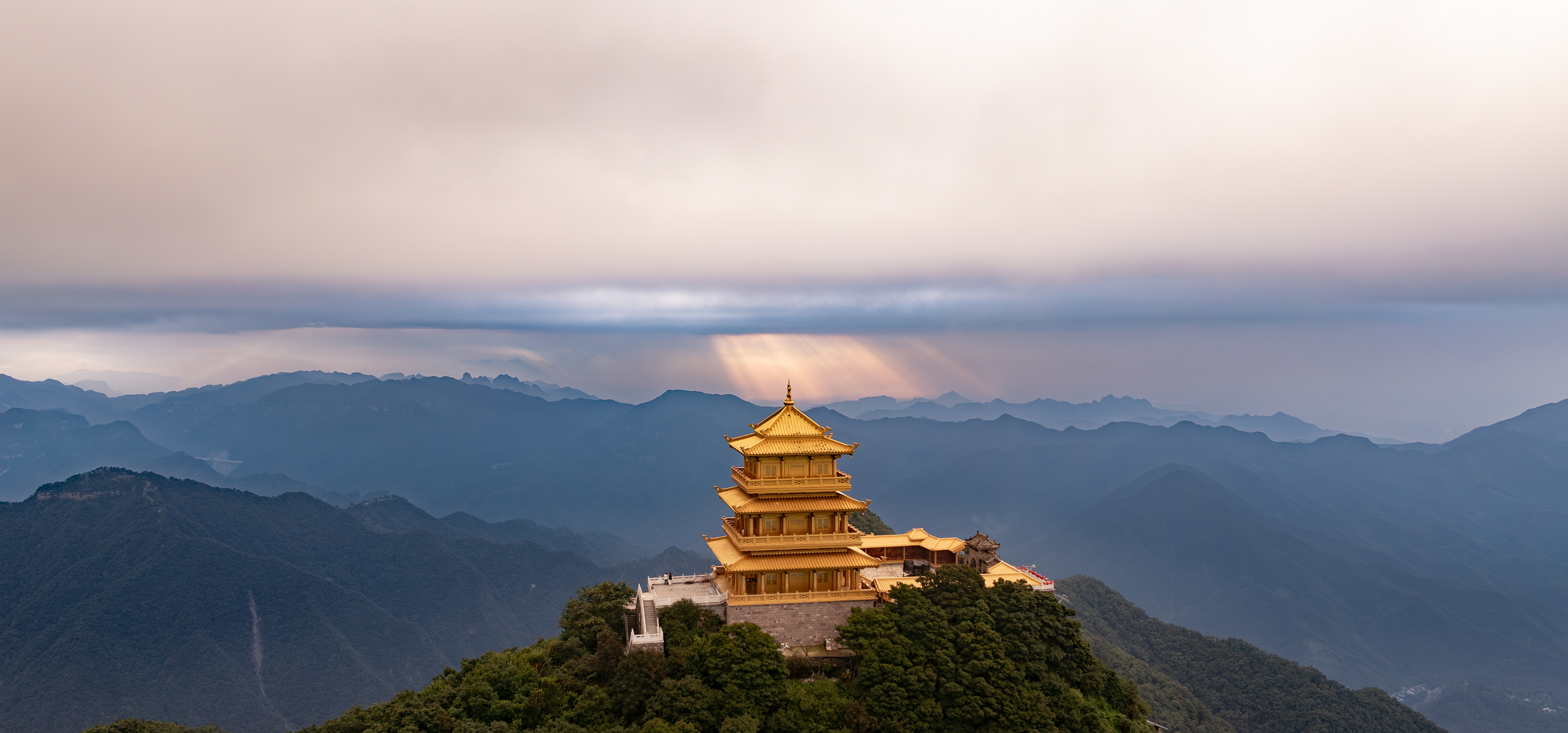 金顶云海 (3).jpg